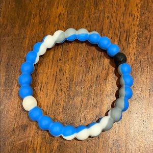 Shark Lokai Bracelet!